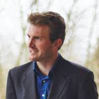 100+ "Dan Beyer" profiles