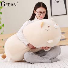 Sconto Sveglia Giapponese 2021 Sveglia Giapponese In Vendita Su It Dhgate Com Coton peluche/petite poupée remplissage : dhgate