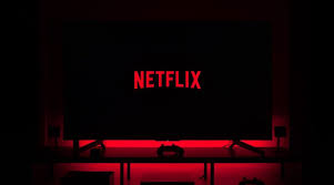 He is not listed at this time, to appear in any. So Not Worth It Trama E Cast Serie Netflix Ravengami