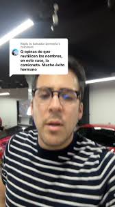 viene un Mustang 4 puertas y ¿les gustaria que renaciera el Neon o Stratus?  #elgaragedepepino #automotive #garage Soy Cabeto