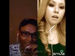 Adik beradik express, also known as agensi pelancungan d & adik beradik sdn bhd (apdab) was officially incorporated on the 10th august. Resepi Berkasih Cover By Alongblack Ft Beby Adik Achik Spin Youtube