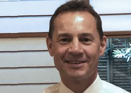 James Petter appointed as Snowflake's Head of EMEA -