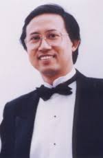 A musical message of love and peace