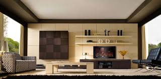 Home interior design ideas for living room. Home Interior Design Living Room Simple Home Decoration