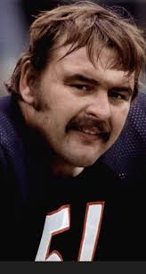 Did anyone else lose their mind over Jantsen's new song?