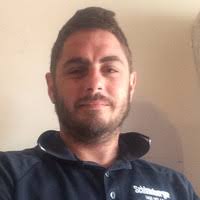 50+ "Corey Poole" profiles