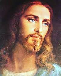 Satan thought he had taken “everything” from Job, but Job's everything was  God.