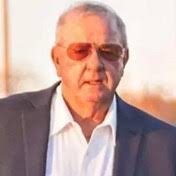 Grissom Family Obituaries