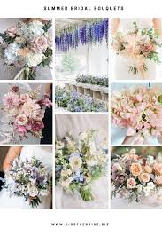 We would like to show you a description here but the site won't allow us. Beautiful Summer Wedding Bouquet Ideas Kiss The Bride Magazine