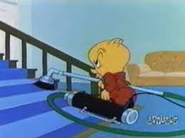 Stay connected with us to watch all the daffy duck show full episodes in high quality/hd. The Pest That Came To Dinner Video Dailymotion