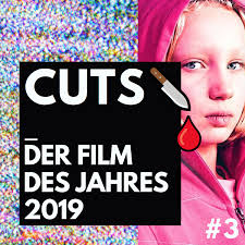 Maybe you would like to learn more about one of these? 3 Der Film Des Jahres 2019 Cuts Der Kritische Film Podcast
