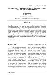 We did not find results for: Top Pdf English Club