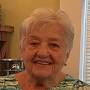 Profile Picture of Josephine M. Lenard Obituary - Linden, NJ - Dignity Memorialon Google