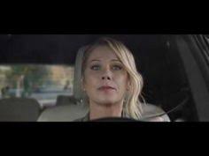 Jake's top 10 is the home of high quality, heartwarming and funny top 10 countdown videos hosted by me, jake browatzke! 410 Funny Commercials Ideas Funny Commercials Commercial Tv Commercials