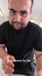 Alphie Langer 6 More Songs