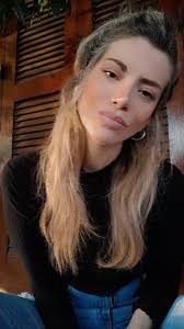 Con este tema le dio una Masterclass a varios #parati #reels