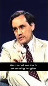 Dan Barker — God can go to Hell ! #skeptic #danbarker #religion #god  #atheist #agnostic #atheism #secular #jesus #christian #bible #quran #islam  #muslim #hindu #jew #explorepage #feed #facts #education #viral #science  #hell #
