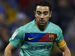 Below you will find a lot of statistics that make it easier predict the result for a match between both teams. La Liga Barcelona Midfielder Xavi Hernandez Doubtful For Next Match Vs Granada Football News