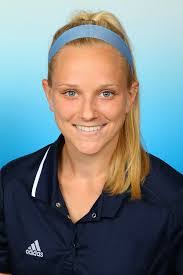 Dawn Griep's Instagram, Twitter & Facebook