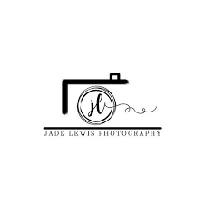 Premade Logo Logo Design Photography Logo Watermark Camera Logo Photographer Gold Logo Logo With Camera Black Branding Camera Logo Camera Logos Design Photography Logos