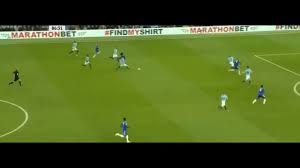 Goals, videos, transfer history, matches, player ratings and much more available in the profile. Iheanacho Miss Vs Man City Youtube