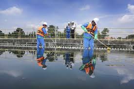 Indah water konsortium sdn bhd ('iwk') is a national sewerage company in malaysia. Indah Water Collaborates With Razer Fintech To Offer More Bill Payment Options