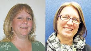 KUSD board selects 3 finalists for next superintendent