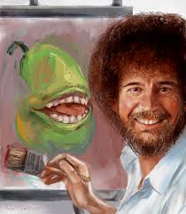 Allison Vincent (@allivincent4)