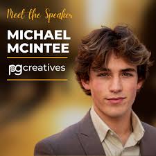 Mega Agent Summit 2024 Featured Panelist Join us in celebrating our final  featured speaker