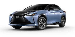 Image result for Either 2024 RZ