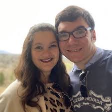 Nathan E. Custer (@nathanecuster)