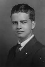 Obituary information for William D. Spain