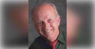 Danny Faircloth's Instagram, Twitter & Facebook