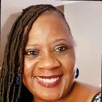 40+ "Denise Renee" profiles