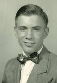 Harvey Steinbach Obituary September 5, 2022