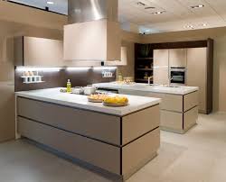 See more ideas about chanel vanity case, chanel, vanity case. 60 Ultra Modern Custom Kitchen Designs Part 2 Modern Kitchen Design Modern Kitchen Custom Kitchens Design