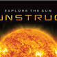 Sunstruck