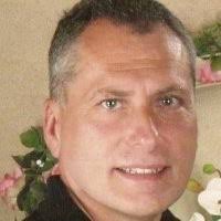 John Rezek Email & Phone Number