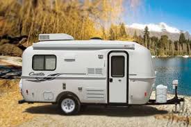 We did not find results for: 7 Best Lightweight Travel Trailers