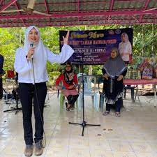 B18, lrg permatang badak , perdana 1, batu 6, jln gambang, 25150 kuantan, pahang mr tang wai onn N34 Dun Ketari Home Facebook