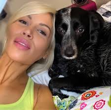 5 states in, 2 to go, 64 miles from Cincinnati