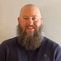 100+ "Eichberger" profiles