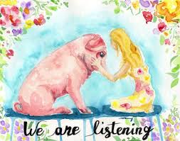 Pin On My Vegan Journey