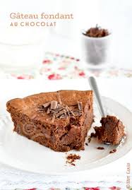 Alter Gusto Gateau Fondant Au Chocolat Gateau Chocolat Fondant Gateau Chocolat Gateau Fondant