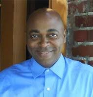 Paul Schooler's Instagram, Twitter & Facebook