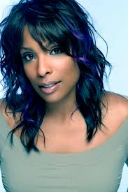 TJ Romeland — Celebrities