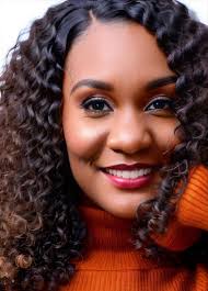 🤯 Strawberry AI Breaks the Internet 🤯 · AI Authority Creators™