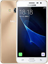 Enter the current pin or password. How To Unlock Samsung Galaxy J3 Pro By Unlock Code Unlocklocks Com