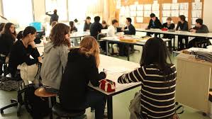 The new ges semester reopening date and academic calendar for basic schools, jhs and shs 2020/2021. Brevet Des Colleges 2021 Dates Et Modalites