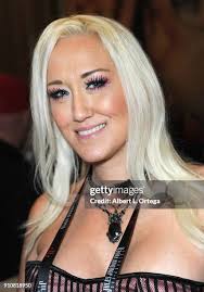 171 Alana Evans Stock Photos, High-Res Pictures, and Images